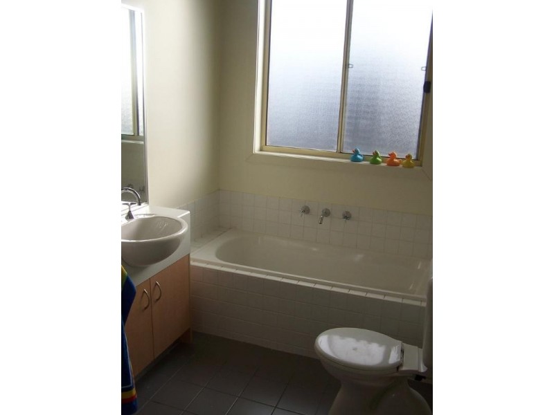 27 Osney Avenue, Ivanhoe VIC 3079