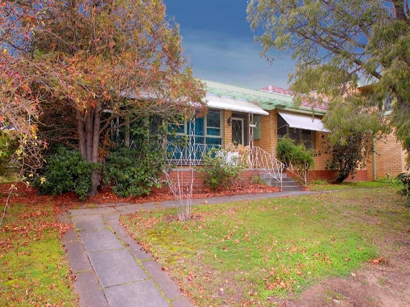 14 Primula, Blackburn North VIC 3130