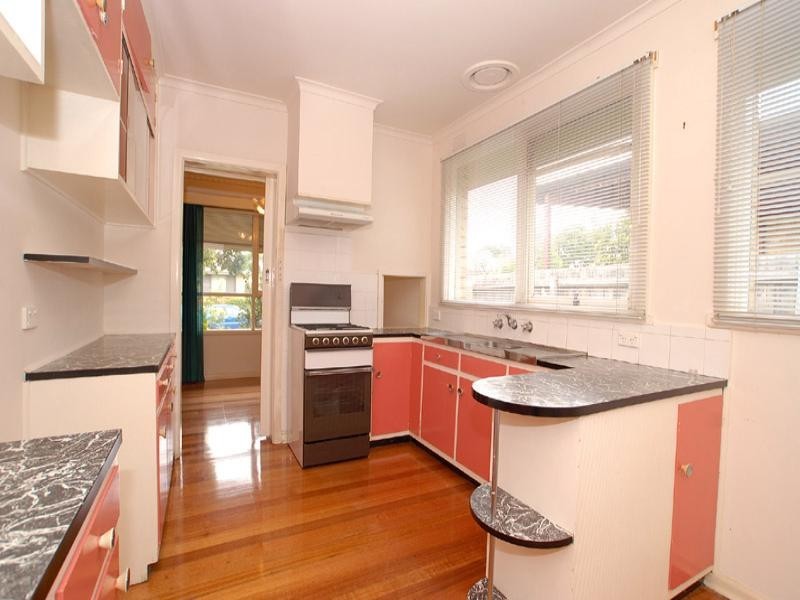 14 Primula, Blackburn North VIC 3130