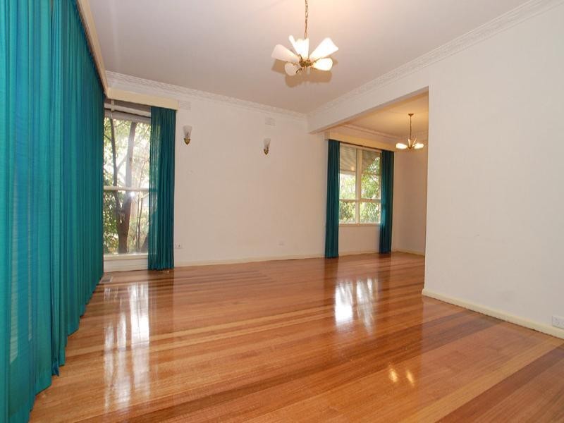 14 Primula, Blackburn North VIC 3130