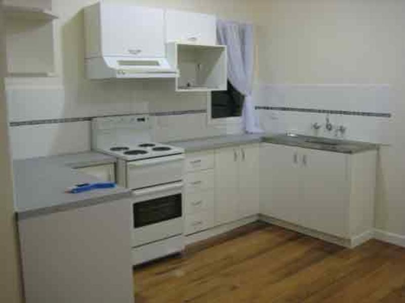 18 Gratten Road, Montrose VIC 3765