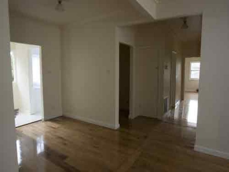 18 Gratten Road, Montrose VIC 3765