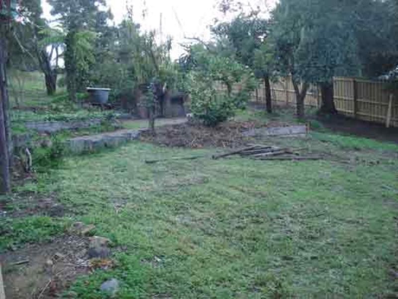 18 Gratten Road, Montrose VIC 3765