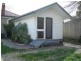 36 A Dorset Road, Ferntree Gully VIC 3156