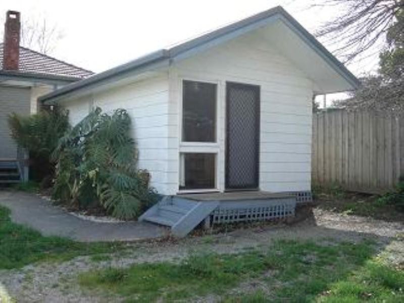 36 A Dorset Road, Ferntree Gully VIC 3156