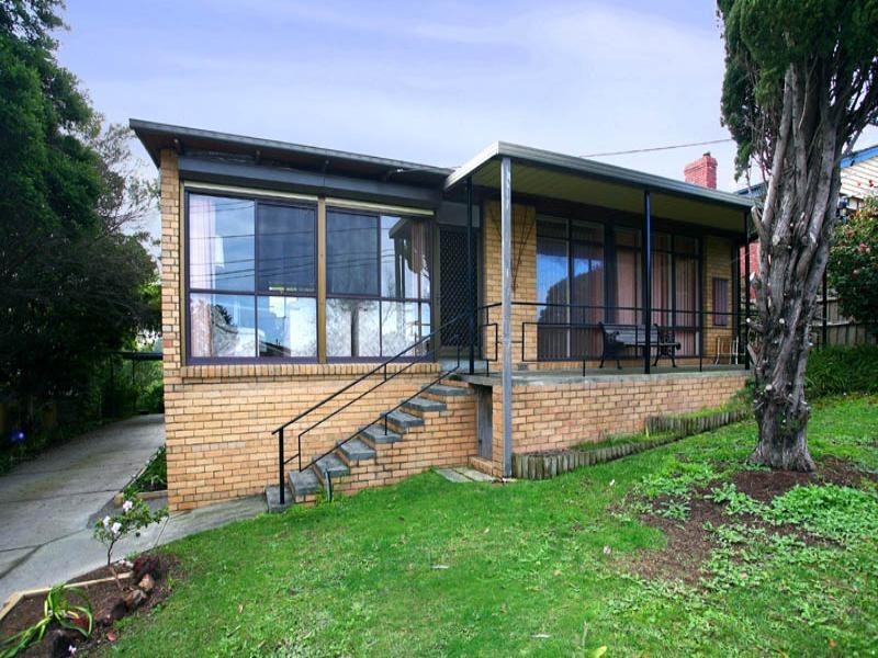5 Bales Street, Ferntree Gully VIC 3156