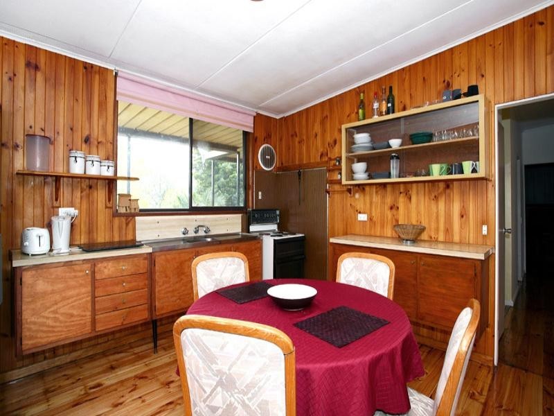 5 Bales Street, Ferntree Gully VIC 3156