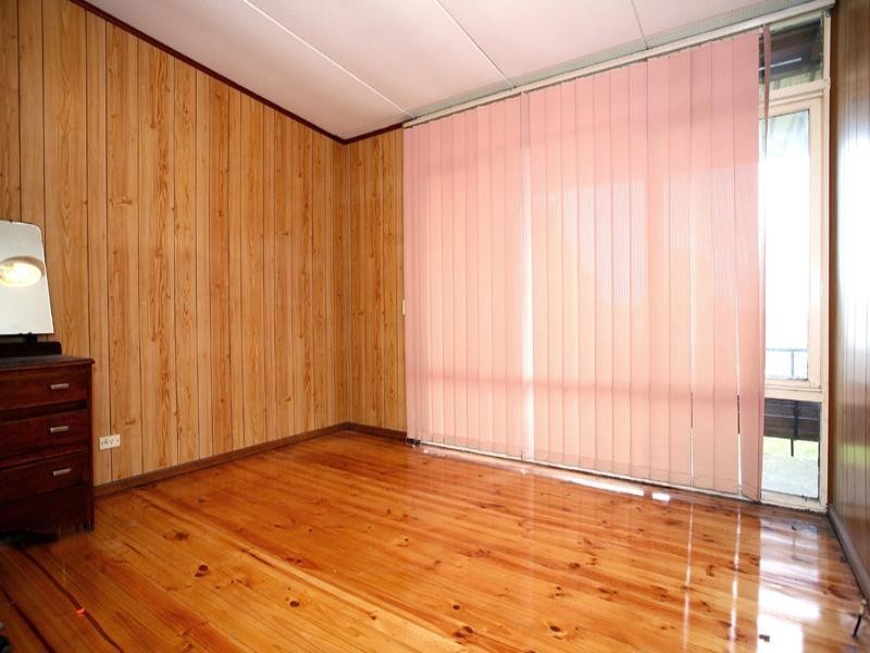 5 Bales Street, Ferntree Gully VIC 3156