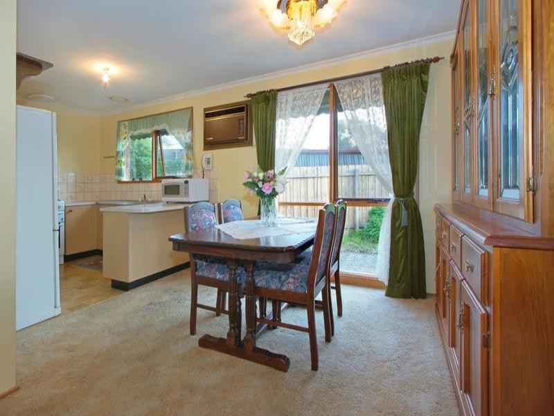 12 Spruce Drive, Rowville VIC 3178