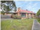 36 Charlotte Road, Boronia VIC 3155