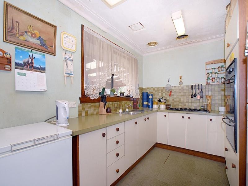 36 Charlotte Road, Boronia VIC 3155