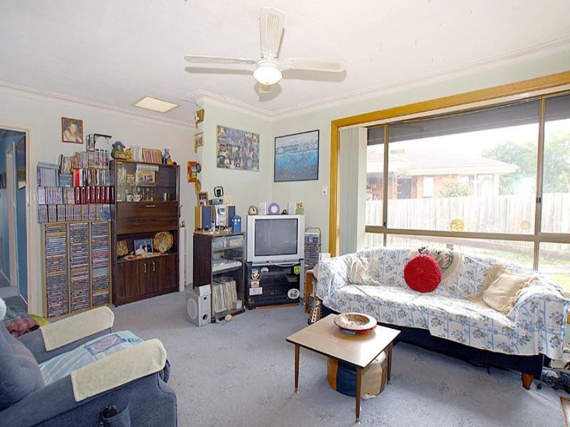 36 Charlotte Road, Boronia VIC 3155