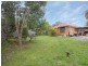 36 Charlotte Road, Boronia VIC 3155