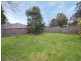 36 Charlotte Road, Boronia VIC 3155