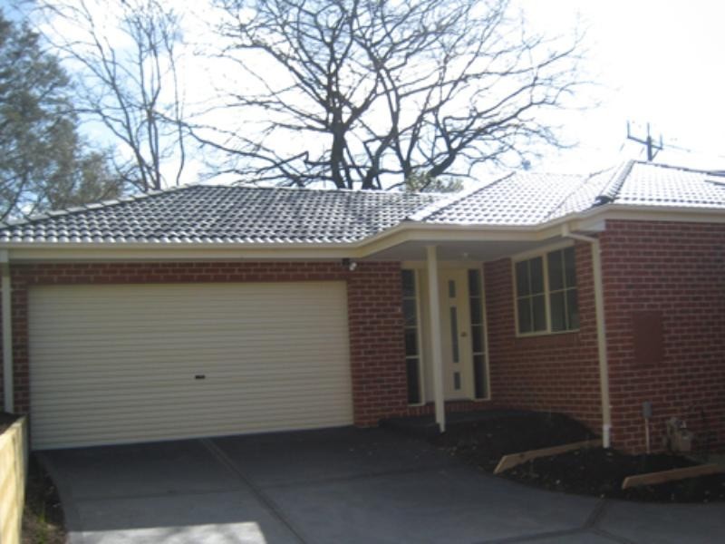 3/4 Warnes Road, Mitcham VIC 3132