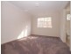 3/4 Warnes Road, Mitcham VIC 3132
