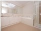 3/4 Warnes Road, Mitcham VIC 3132