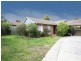 1716 Ferntree Gully Road, Ferntree Gully VIC 3156