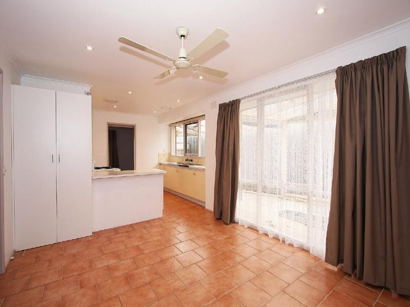 1716 Ferntree Gully Road, Ferntree Gully VIC 3156