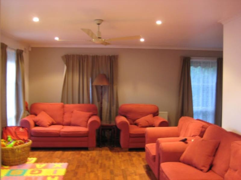 1716 Ferntree Gully Road, Ferntree Gully VIC 3156