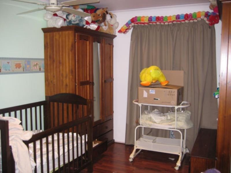 1716 Ferntree Gully Road, Ferntree Gully VIC 3156