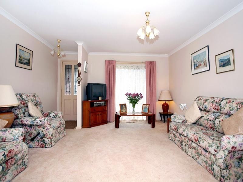 52 Austin Street, Ferntree Gully VIC 3156