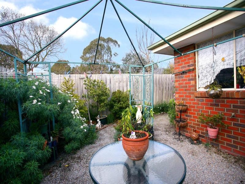 52 Austin Street, Ferntree Gully VIC 3156