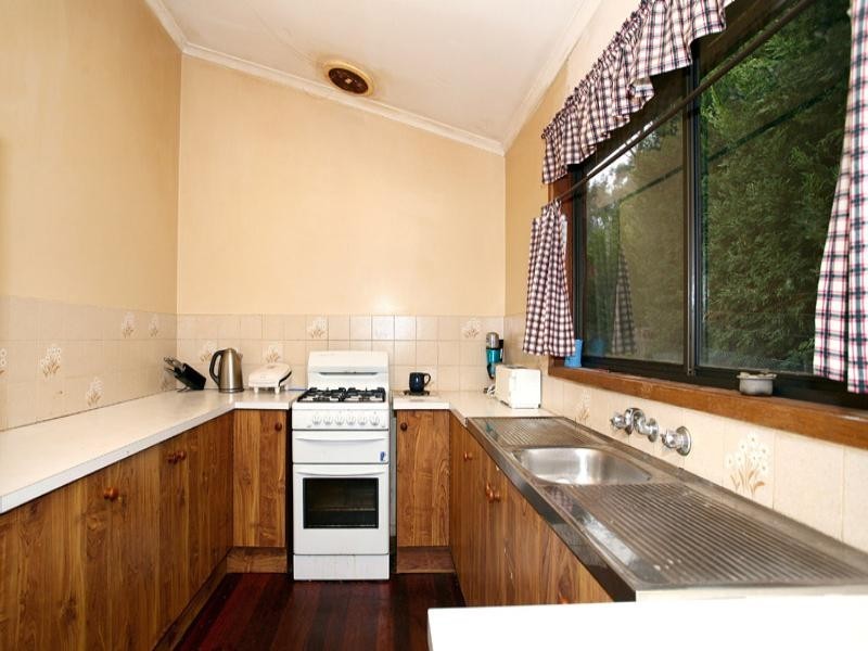 16 Vista Road, Belgrave Heights VIC 3160