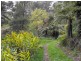 38 Barbers Road, Kalorama VIC 3766