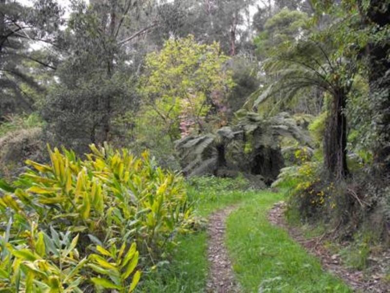 38 Barbers Road, Kalorama VIC 3766