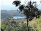 38 Barbers Road, Kalorama VIC 3766