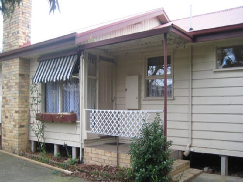 13 Genista Avenue, Boronia VIC 3155