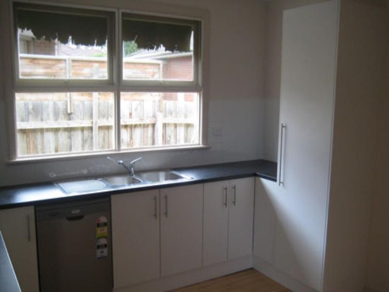 13 Genista Avenue, Boronia VIC 3155