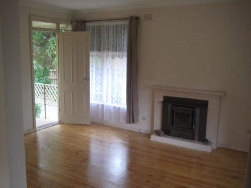 13 Genista Avenue, Boronia VIC 3155