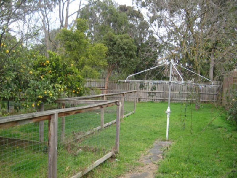 13 Genista Avenue, Boronia VIC 3155