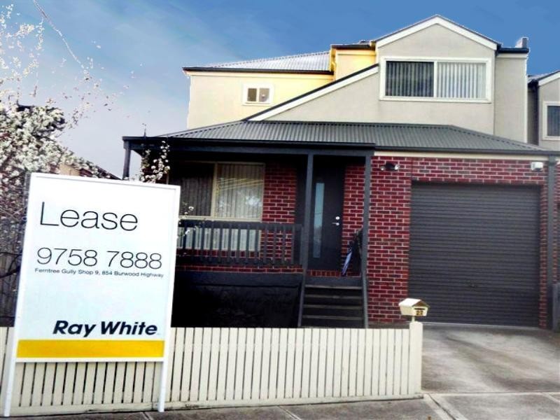 27 Osney Avenue, Ivanhoe VIC 3079