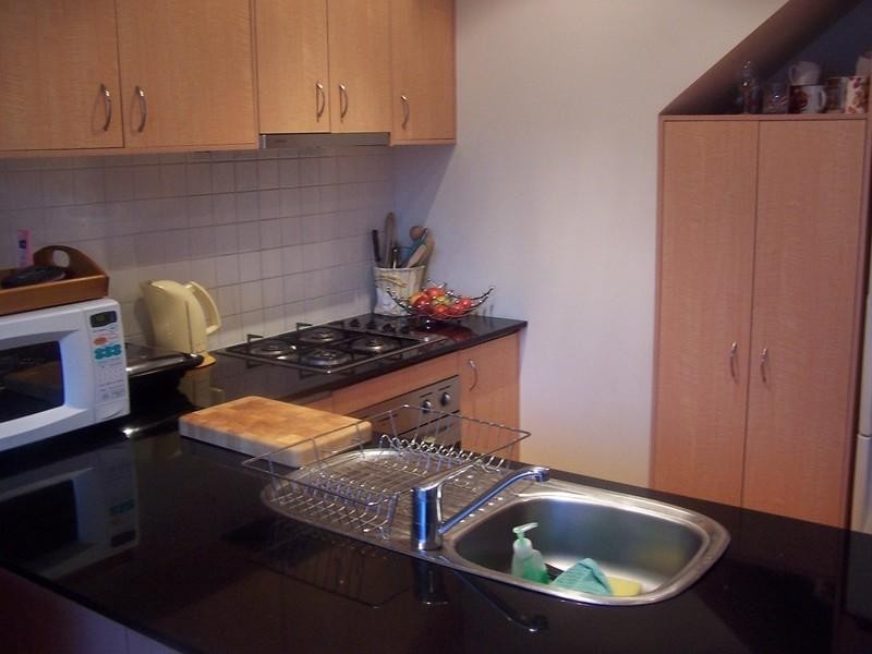 27 Osney Avenue, Ivanhoe VIC 3079