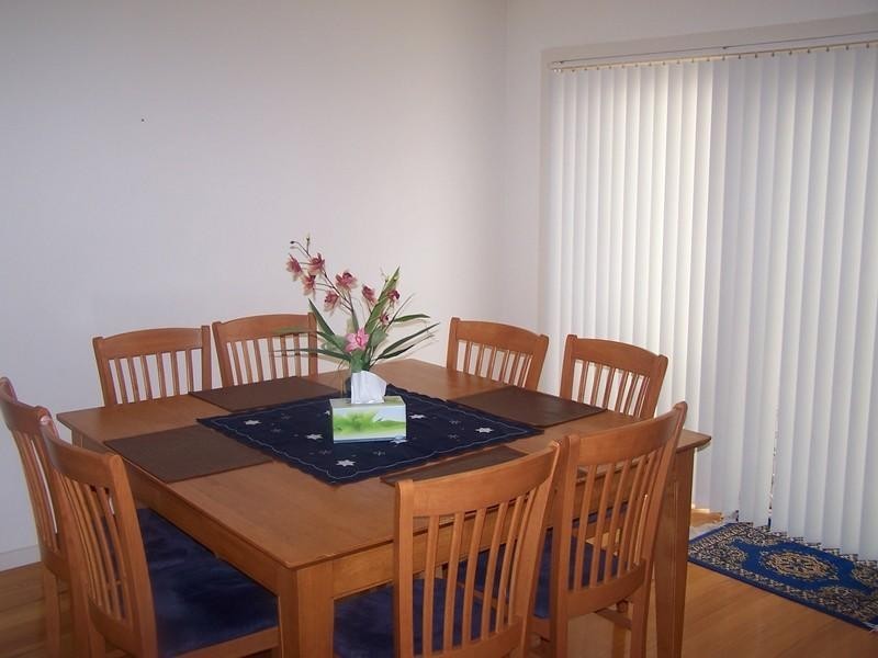 27 Osney Avenue, Ivanhoe VIC 3079