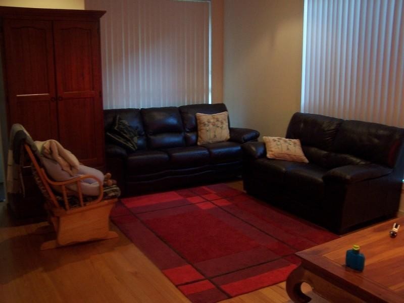 27 Osney Avenue, Ivanhoe VIC 3079