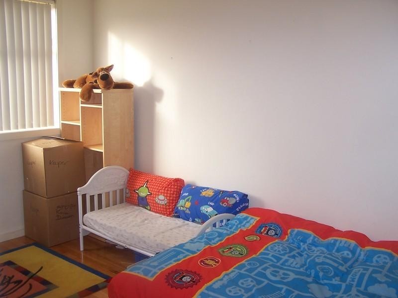 27 Osney Avenue, Ivanhoe VIC 3079