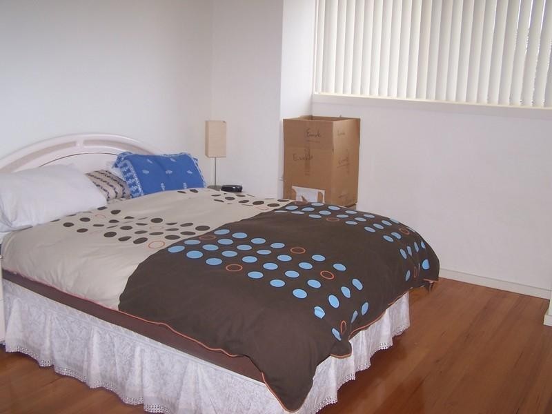 27 Osney Avenue, Ivanhoe VIC 3079