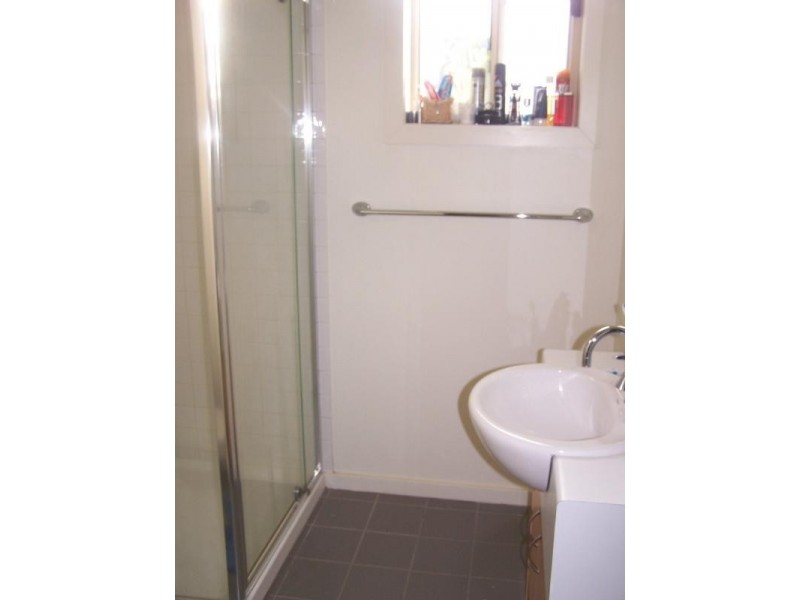 27 Osney Avenue, Ivanhoe VIC 3079