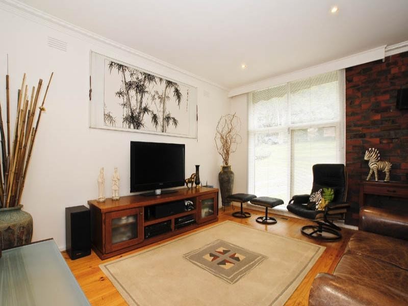 52 Francis Crescent, Ferntree Gully VIC 3156