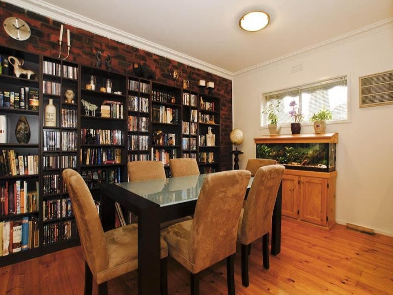 52 Francis Crescent, Ferntree Gully VIC 3156