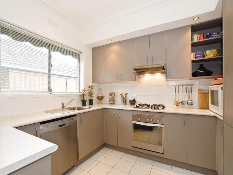 52 Francis Crescent, Ferntree Gully VIC 3156