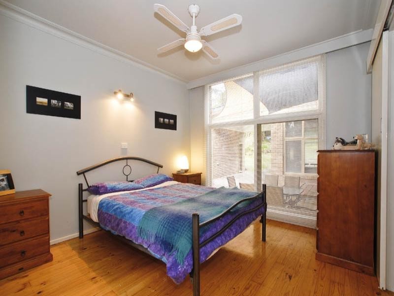 52 Francis Crescent, Ferntree Gully VIC 3156
