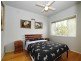 52 Francis Crescent, Ferntree Gully VIC 3156