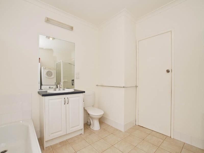 52 Francis Crescent, Ferntree Gully VIC 3156