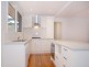 46 Old Forest Road, The Basin VIC 3154