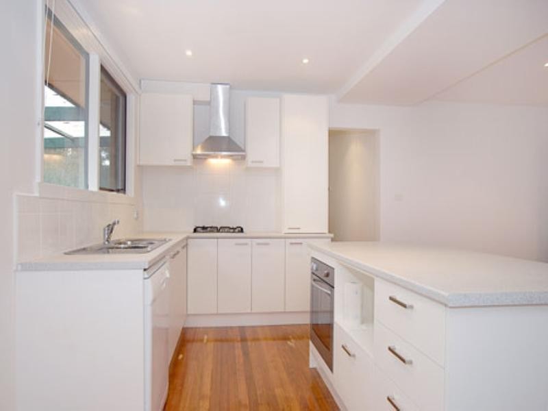 46 Old Forest Road, The Basin VIC 3154